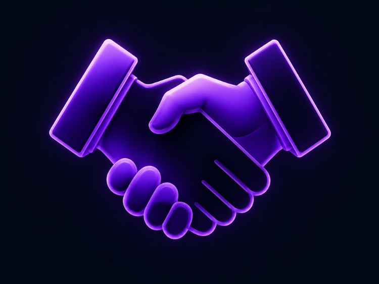 Intercambia en persona